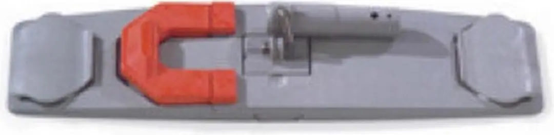 Numatic Universele Vlakmophouder
