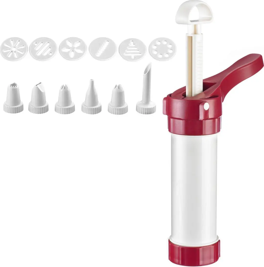 Westmark Koekpers Luxus 225ml