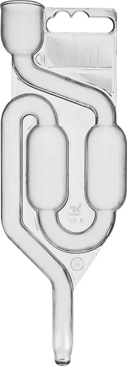 Browin Gistingscontainer 30L - Wit met opschrift - MPN 5904816004205 - afbeelding 6 van 6