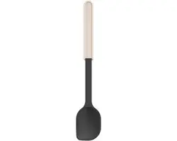 Mepal Chef it Pollepel 32cm
