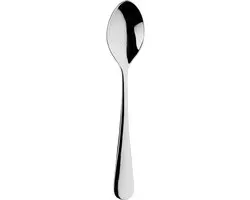 Sola Theelepel Livorno 11LIVO 307 - Zilver