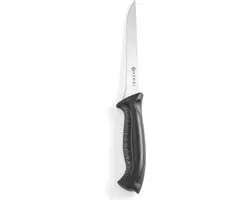 Hendi Uitbeenmes 280mm