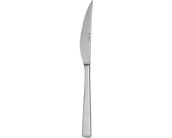 Sola Steakmes Eclipse - Zilver - afbeelding 3 van 3