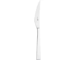 Sola Steakmes Eclipse - Zilver - afbeelding 2 van 3