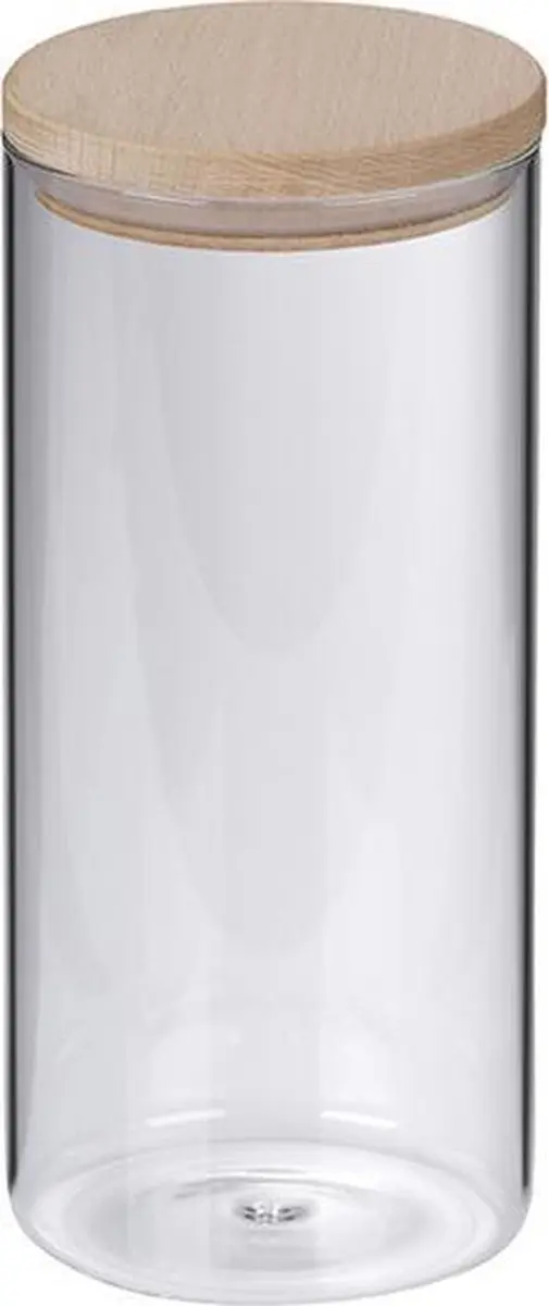 Kela Amelie Voorraadpot 1,5L