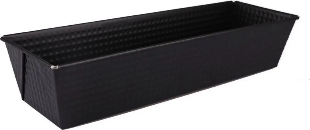 Zenker Cakevorm 35cm
