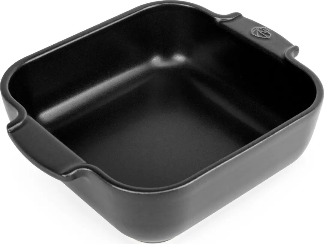 Peugeot Appolia Ovenschaal 21cm