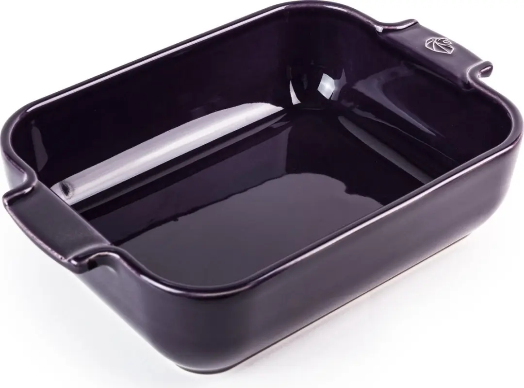 Peugeot Appolia Ovenschaal 25cm