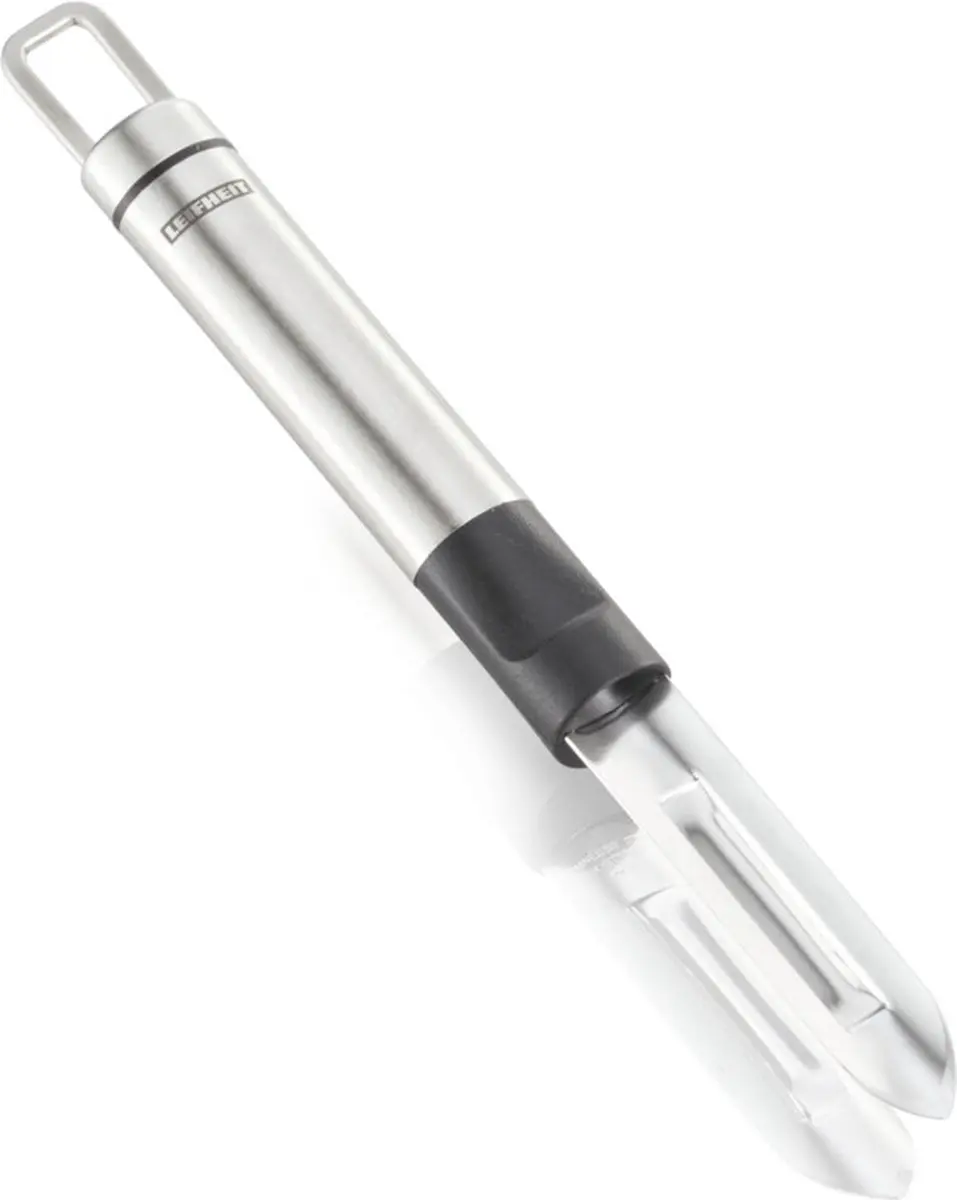 Leifheit Proline Dunschiller RVS