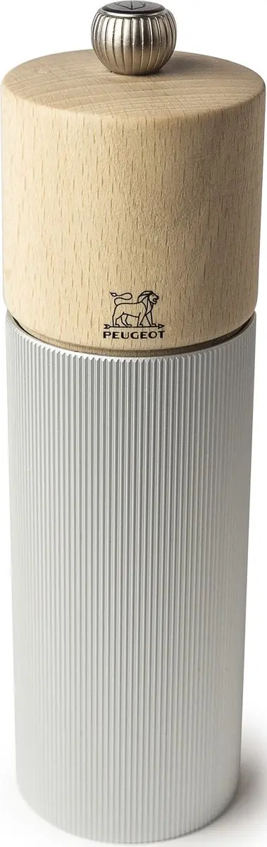Peugeot Line Pepermolen 18cm