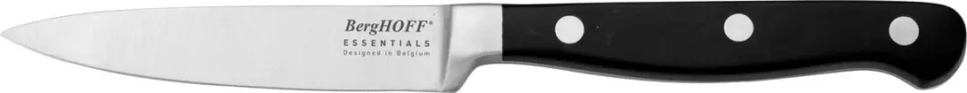 BergHOFF Schilmes