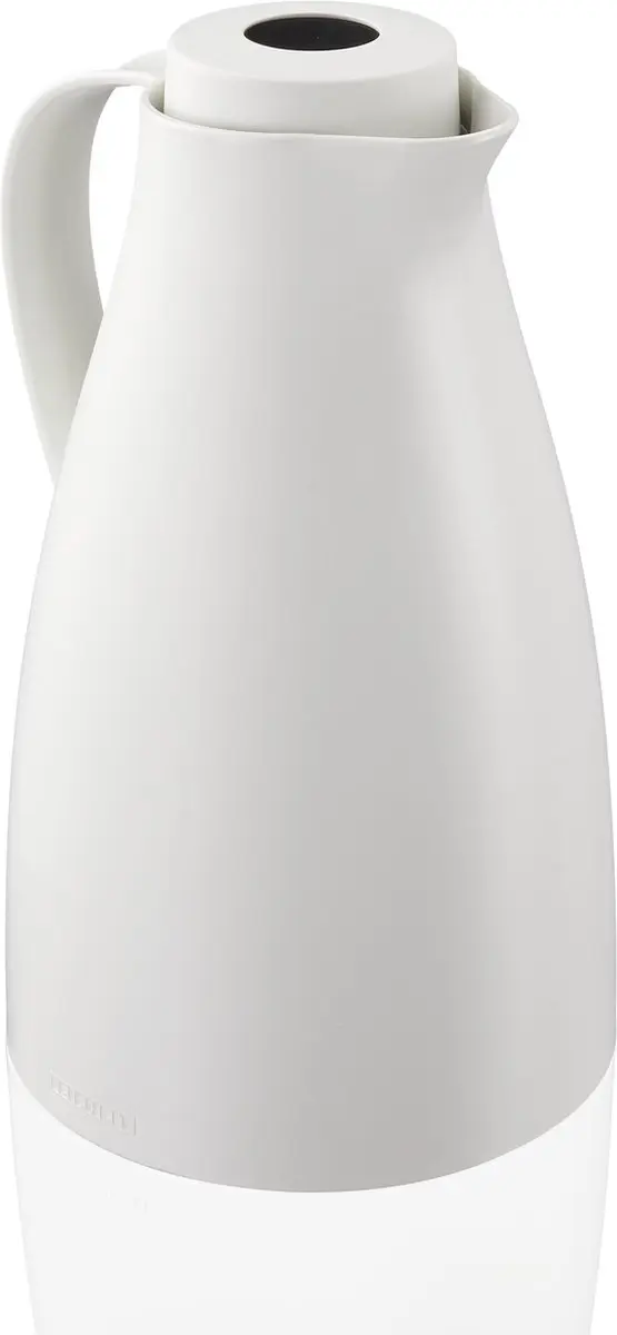 Leifheit Harmonic Thermoskan 1L