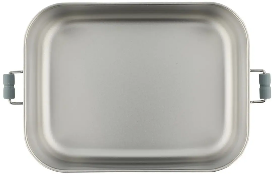 Trixie MrShark Lunchbox - Haai - 1 Vak