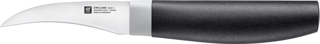 Zwilling Now Schilmes 7cm