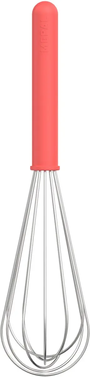Mepal Garde RVS Chef it 30cm