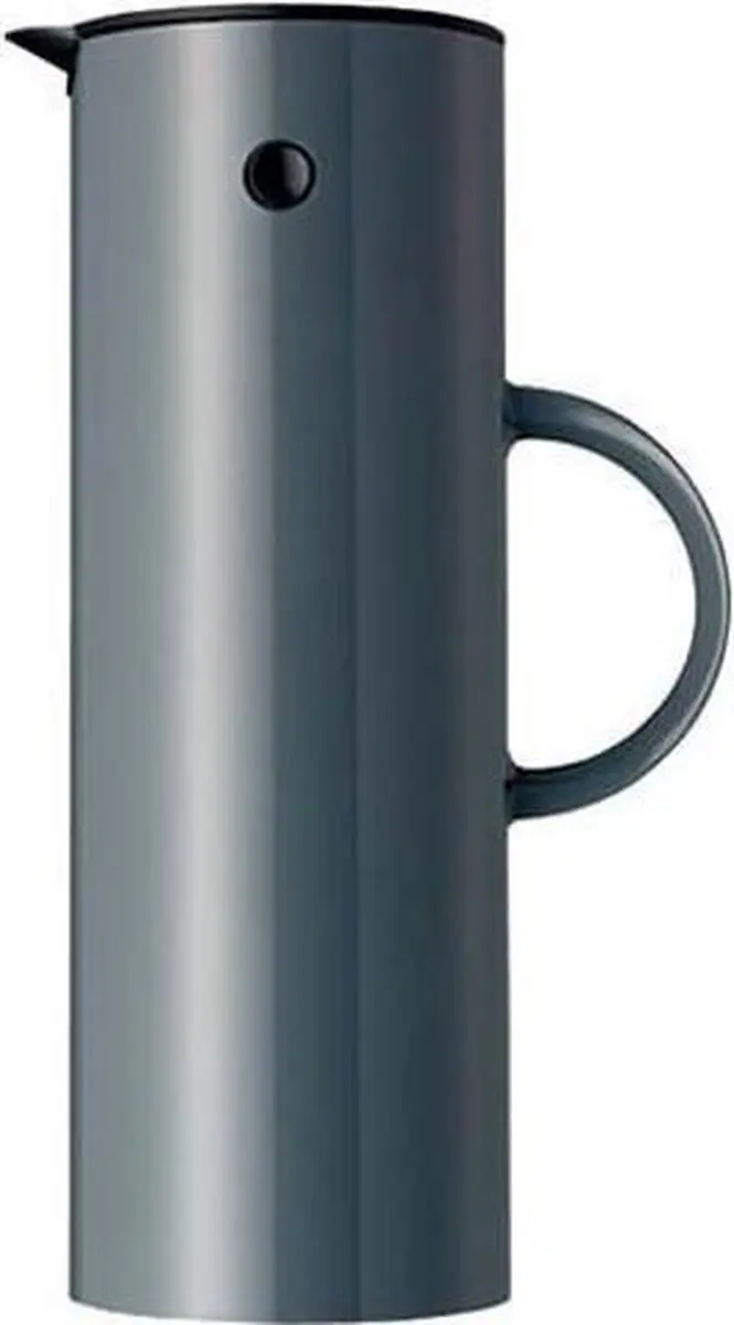 Stelton EM77 Thermoskan 1L