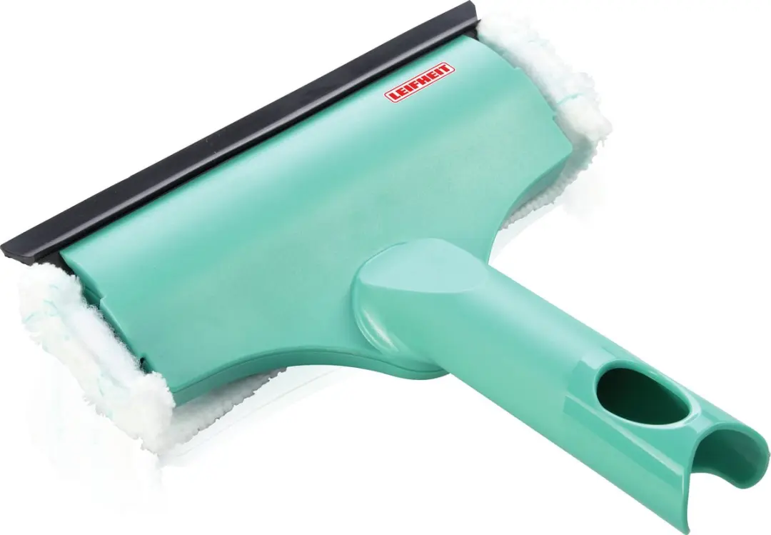 Leifheit Click System Raamwisser Mini 20cm