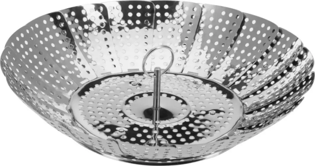 Westmark Stoommand 12592270