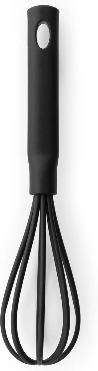 Brabantia Black Line Sausjesgarde Anti-aanbak