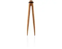 Eva Solo Nordic Kitchen Snijdtang 17cm