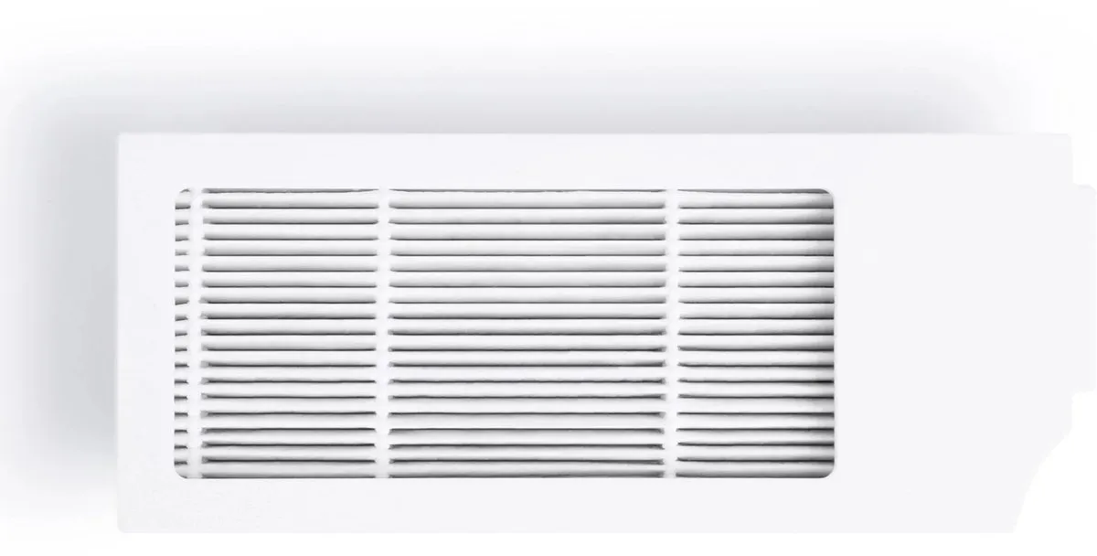 Ecovacs Deebot N20 Service Kit