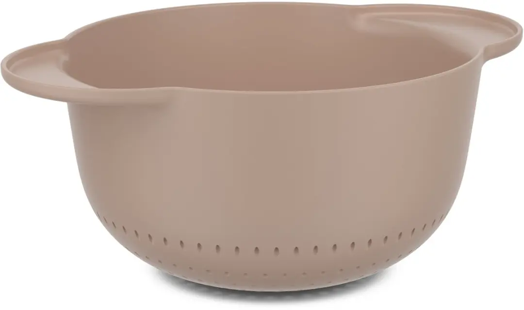 Mepal Vergiet Chef it 3000ml