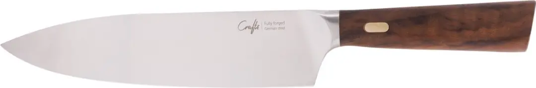 Cosy&Trendy Chefmes 20,5cm - Hout