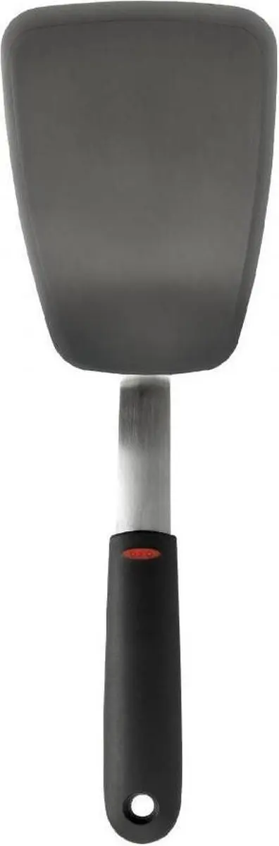 OXO SoftWorks Spaan
