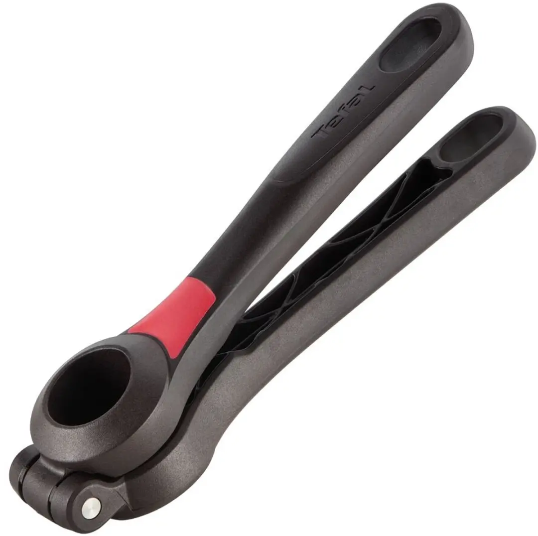 Tefal Ingenio Knoflookpers