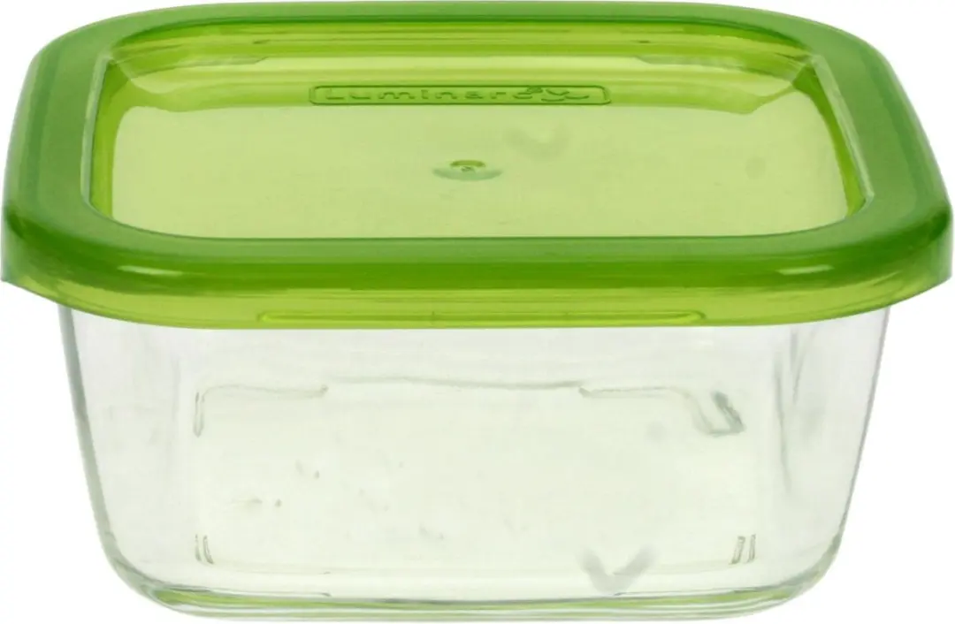 Luminarc Keep 'n Box Vershouddoos Glas 0,36L