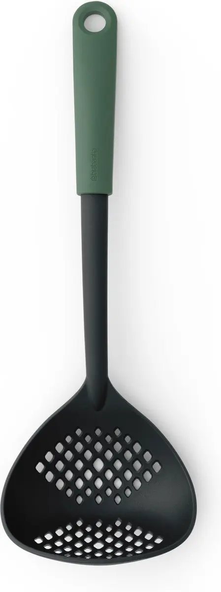 Brabantia Tasty+ Schuimspaan Plus Lepel