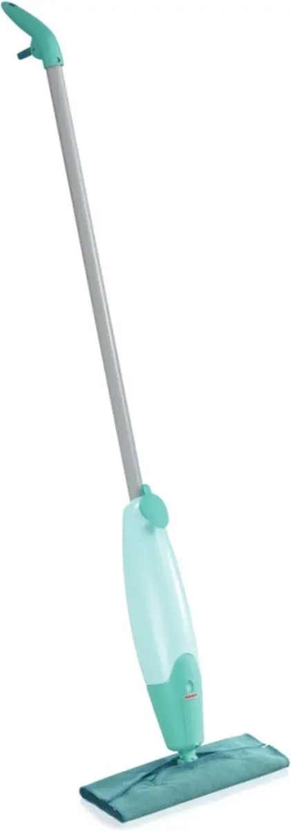 Leifheit Pico Spray Vloerwisser 26cm