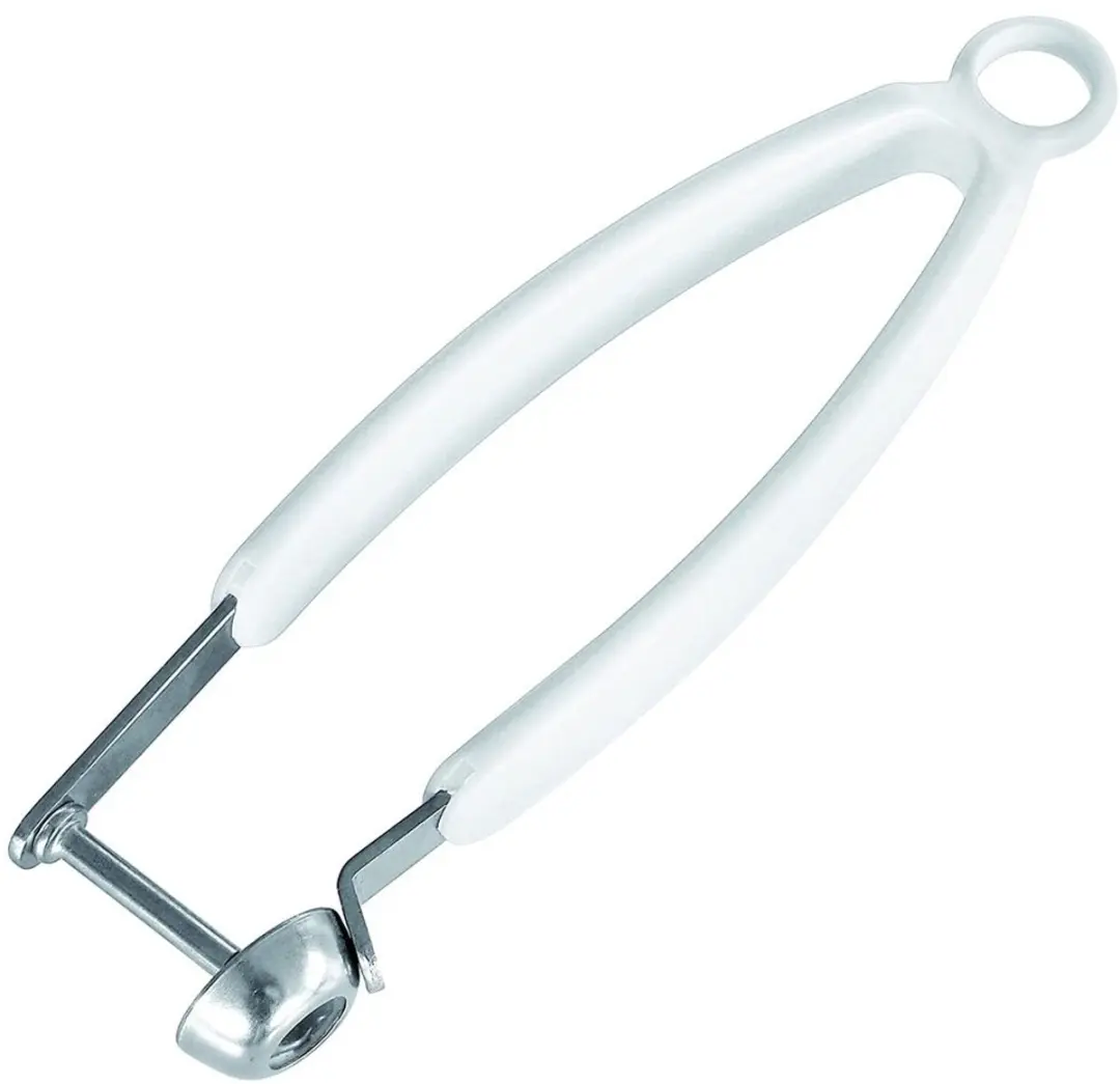 Fackelmann Kersenontpitter Basic