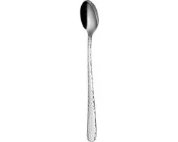 Sola Longdrinklepel Lima 11LIMA 303