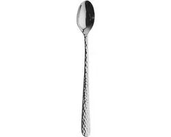 Sola Longdrinklepel Lima 11LIMA 303 - Zilver