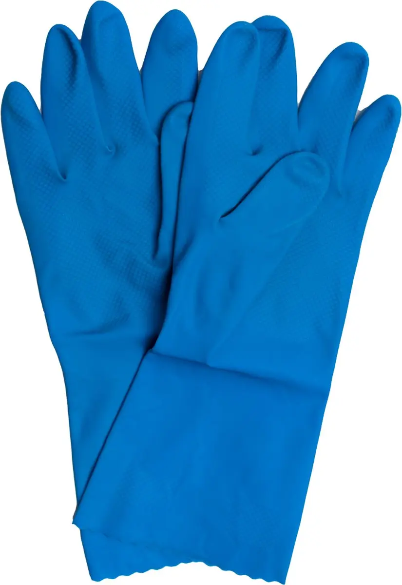 Vileda Schoonmaak Handschoenen Multipurpose M