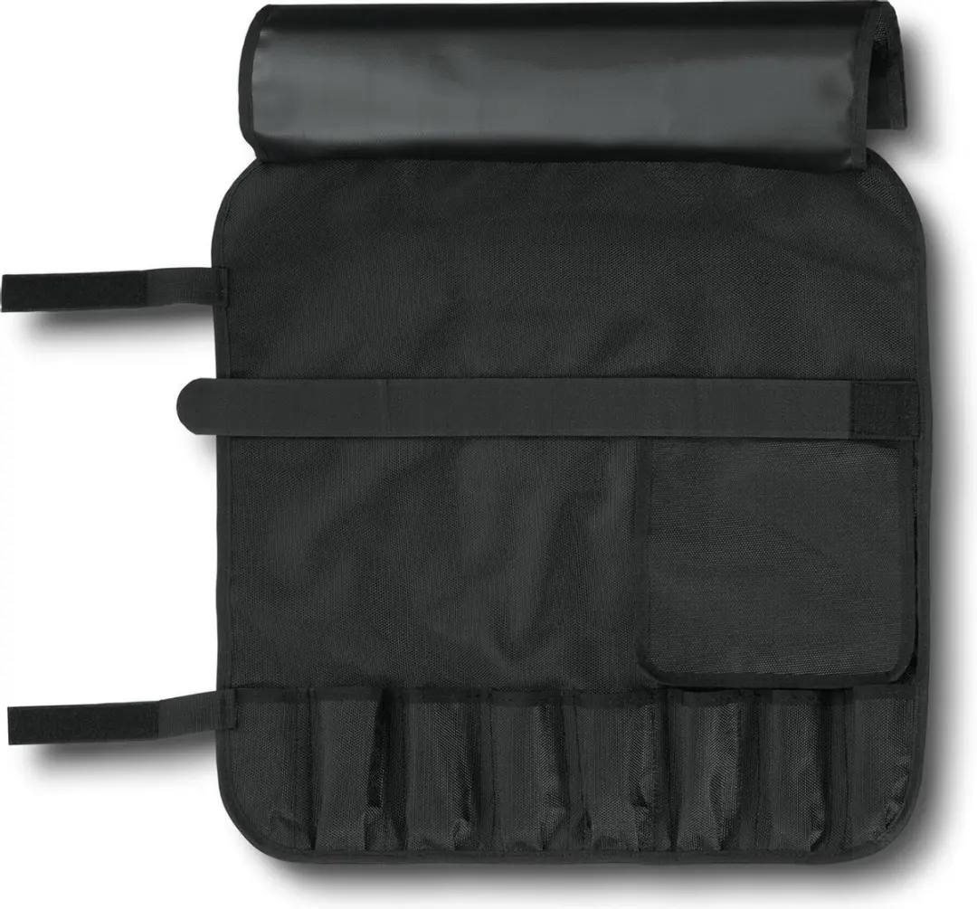Victorinox Messenmap CP448