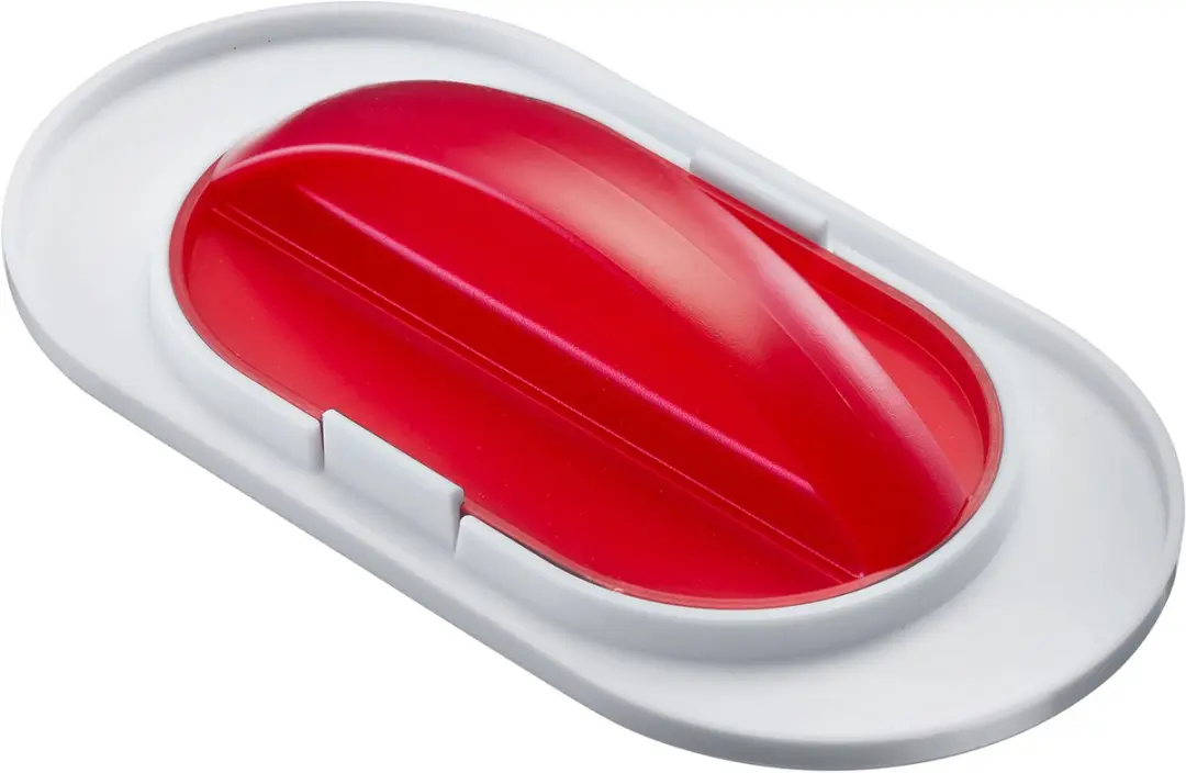 Westmark Fondant Gladder 30482280