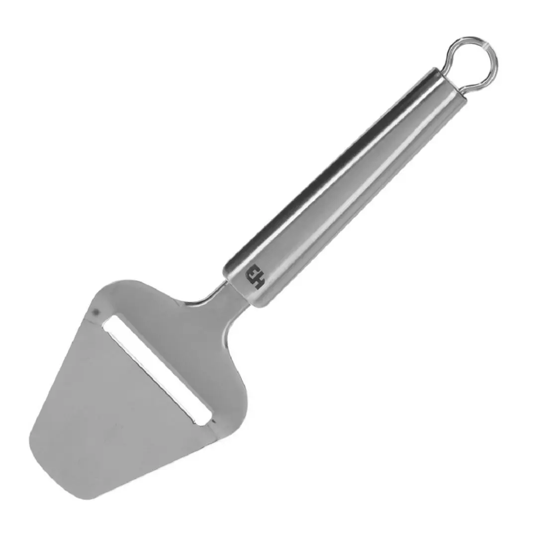 Alpina Kaasschaaf 23cm