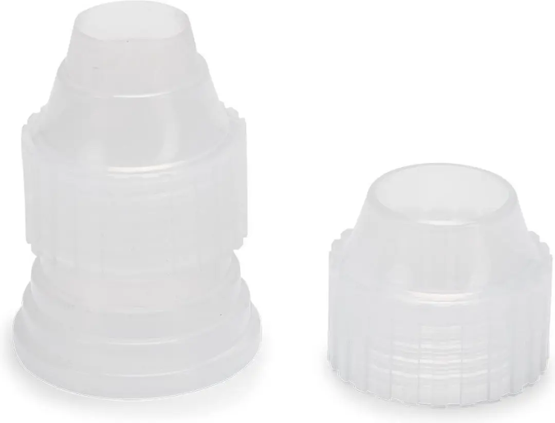 Patisse Adapter voor Spuitmondjes