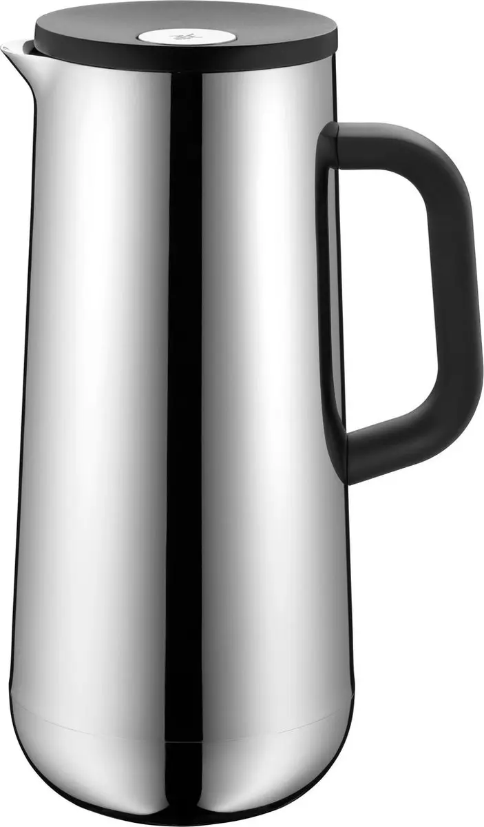 WMF Impulse Thermoskan Koffie 1L