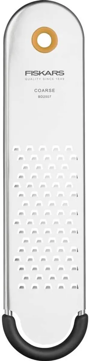 Fiskars FF Grove Wrijving Mesbescherming