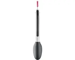 Tefal Ingenio+ Serveertang - Zilver/Zwart/Rood