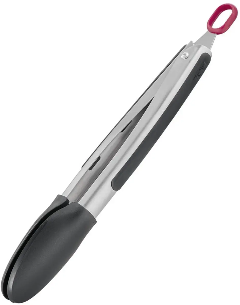 Tefal Ingenio+ Serveertang