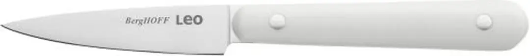 BergHOFF LEO Schilmes Glints Spirit 9cm