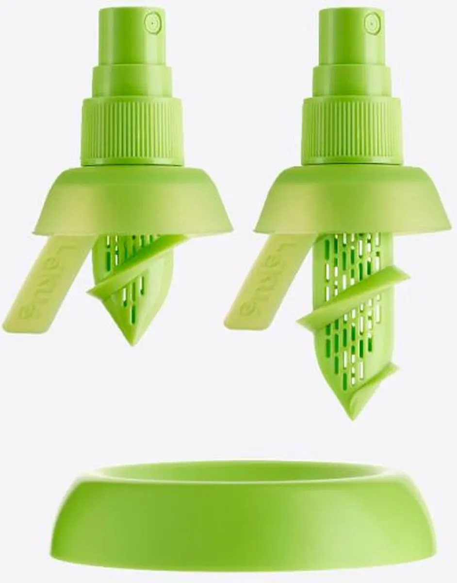 Lékué Citrusspray LK-3400115SURU00