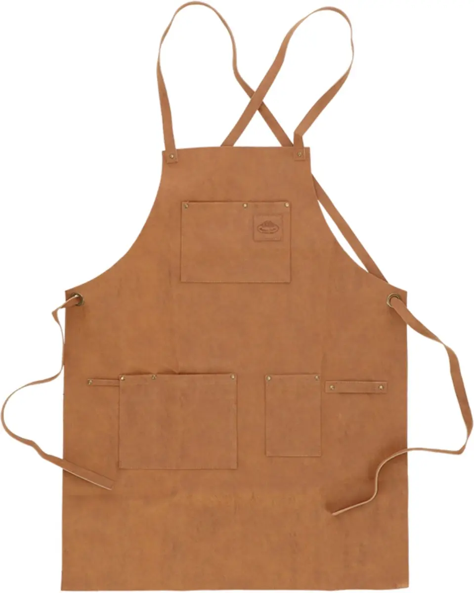 Esschert Design Tuingereedschapschort