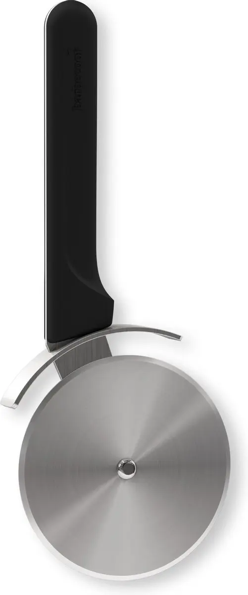 Barbecook Olivia Pizzames