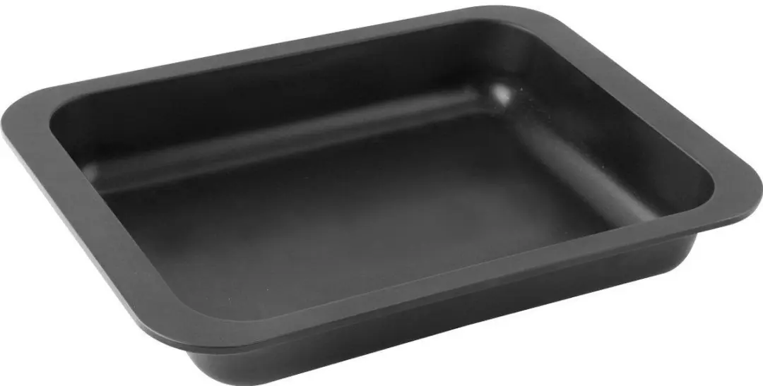 Zenker Special Cooking Ovenschaal 7281