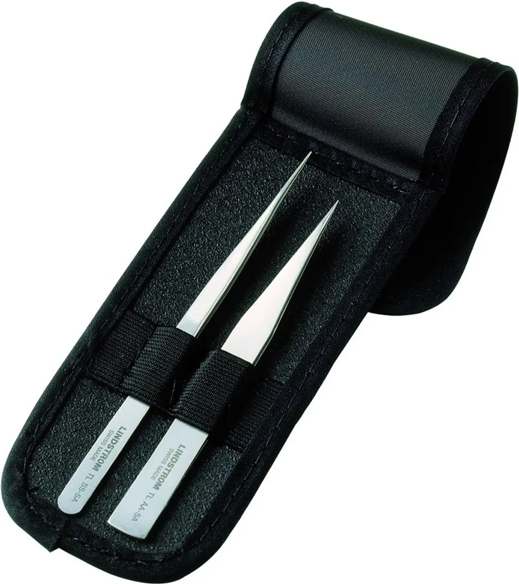 Bahco 9858 Pincetset